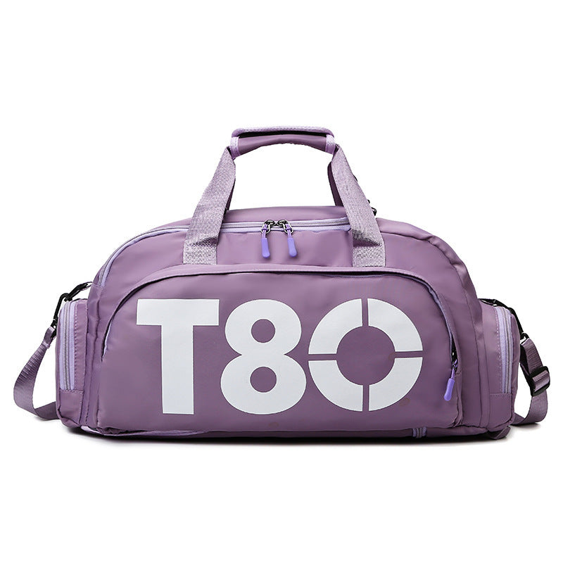 T80 Trego