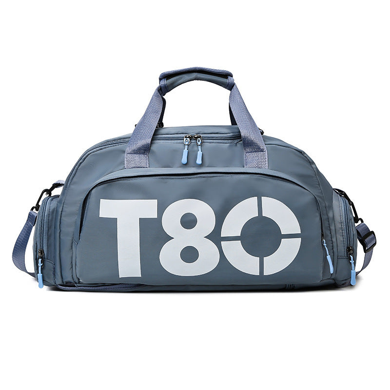 T80 Trego