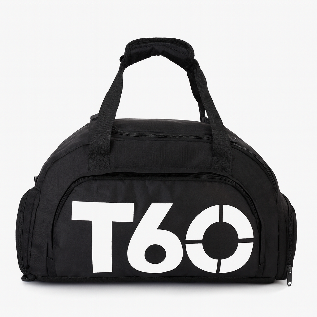 T60 Original Next