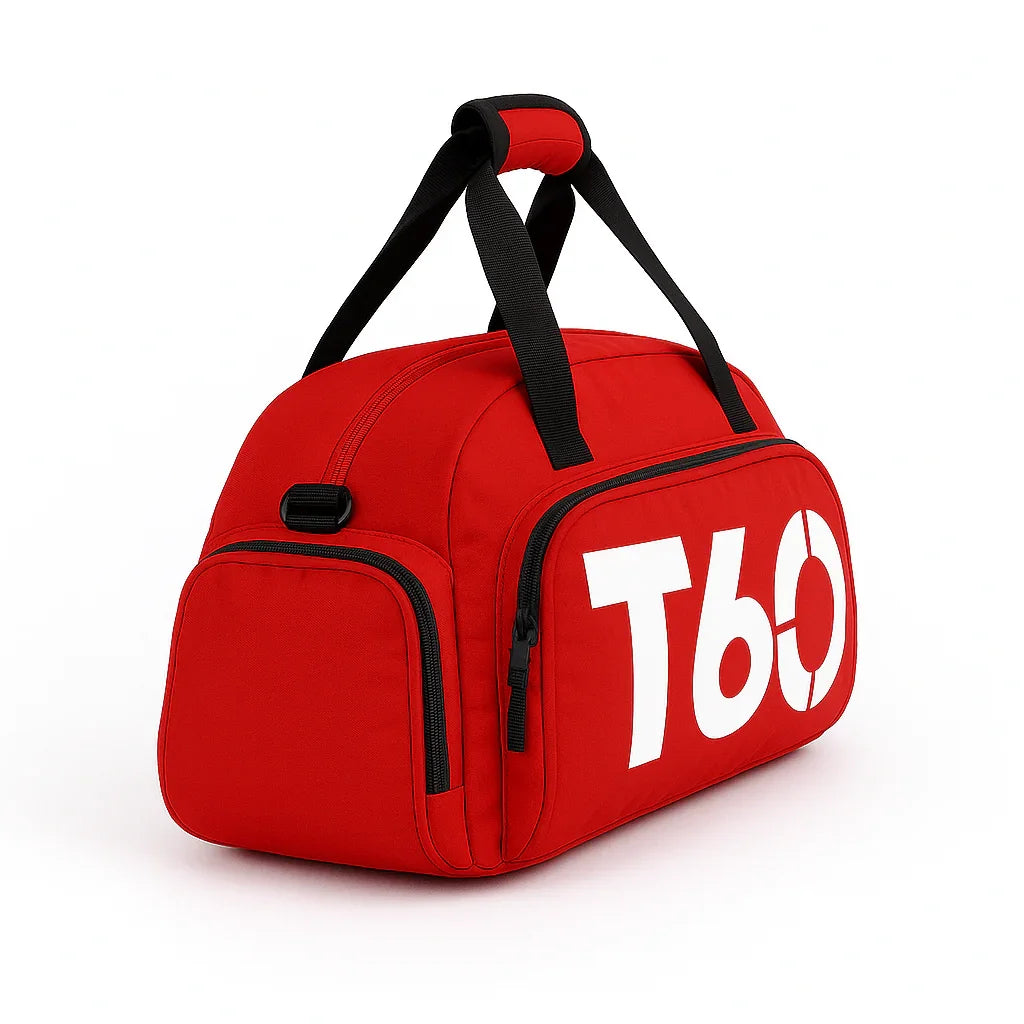 T60 Original Next