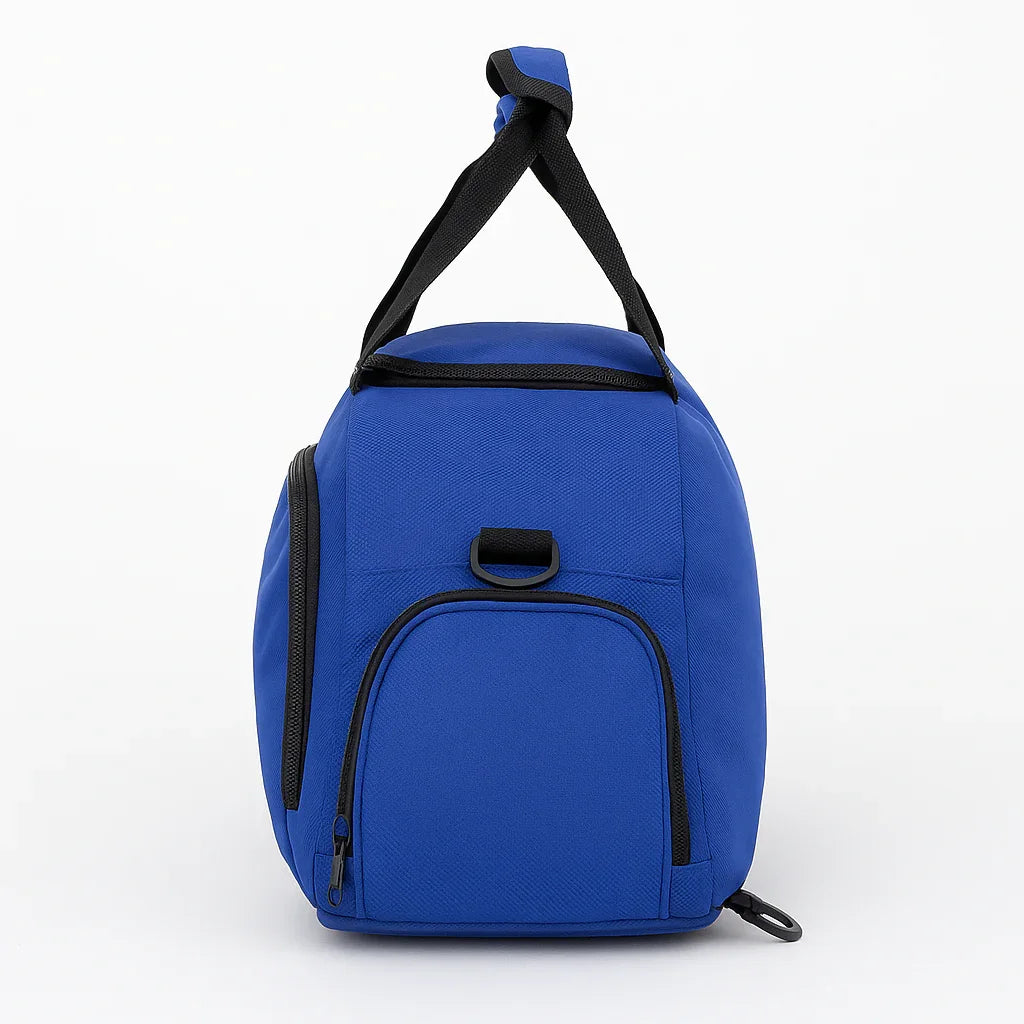 T60 Original Next