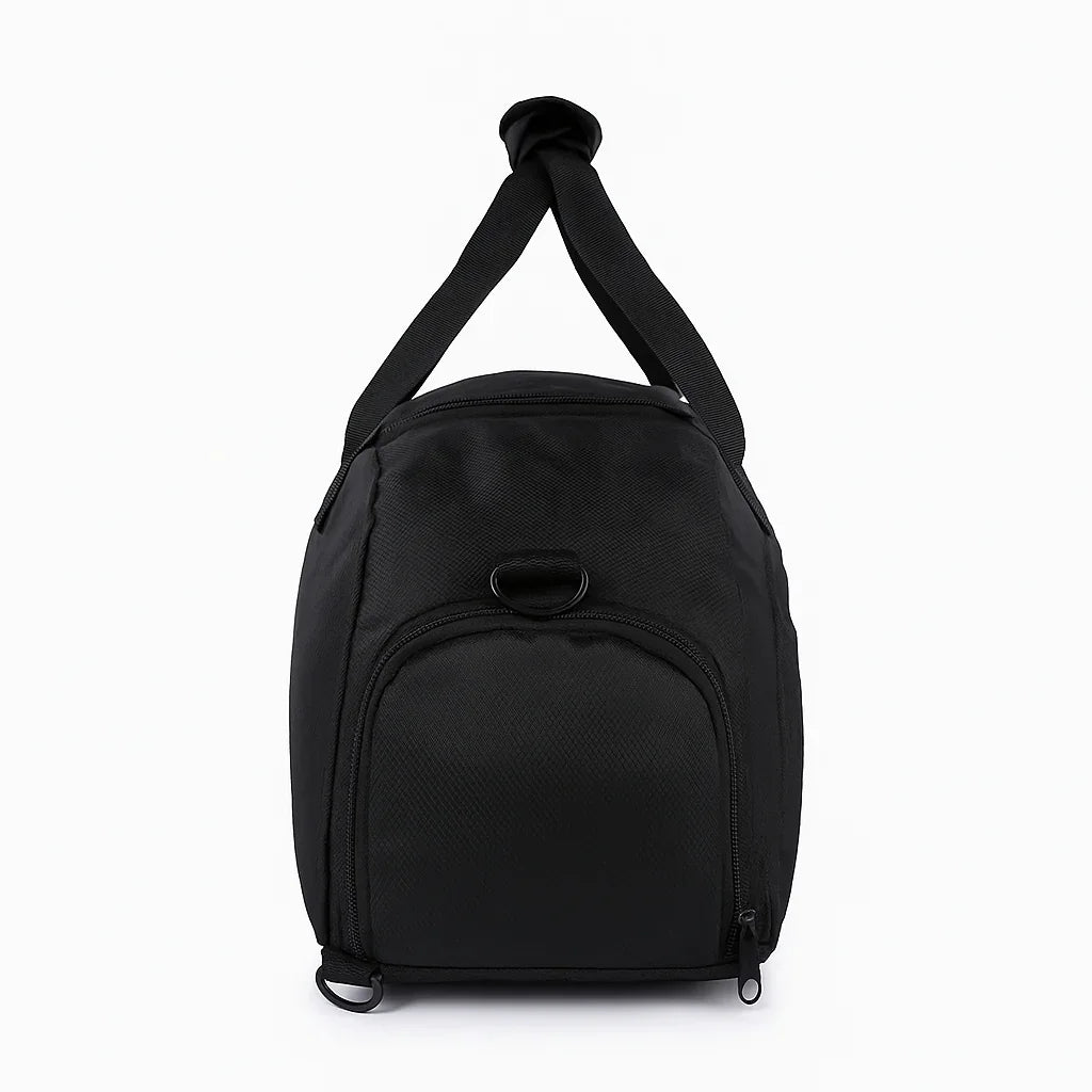 T60 Original Next