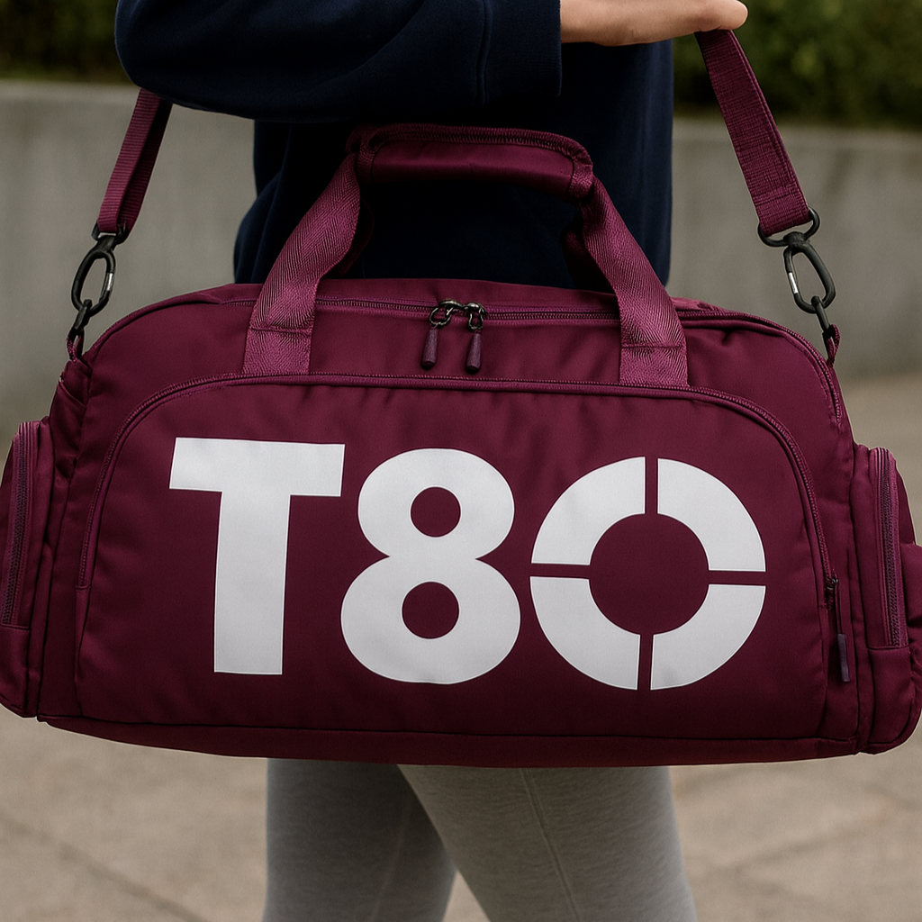 T80 Trego
