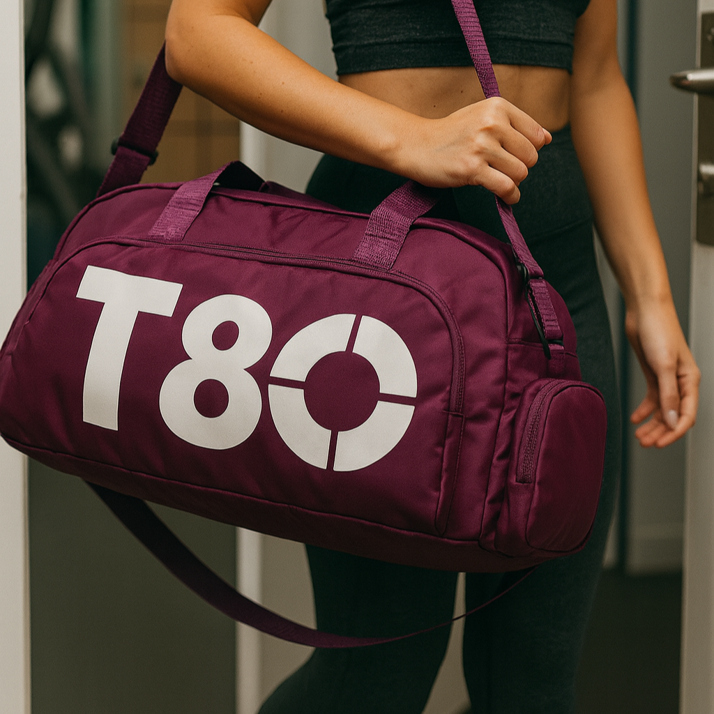 T80 Trego