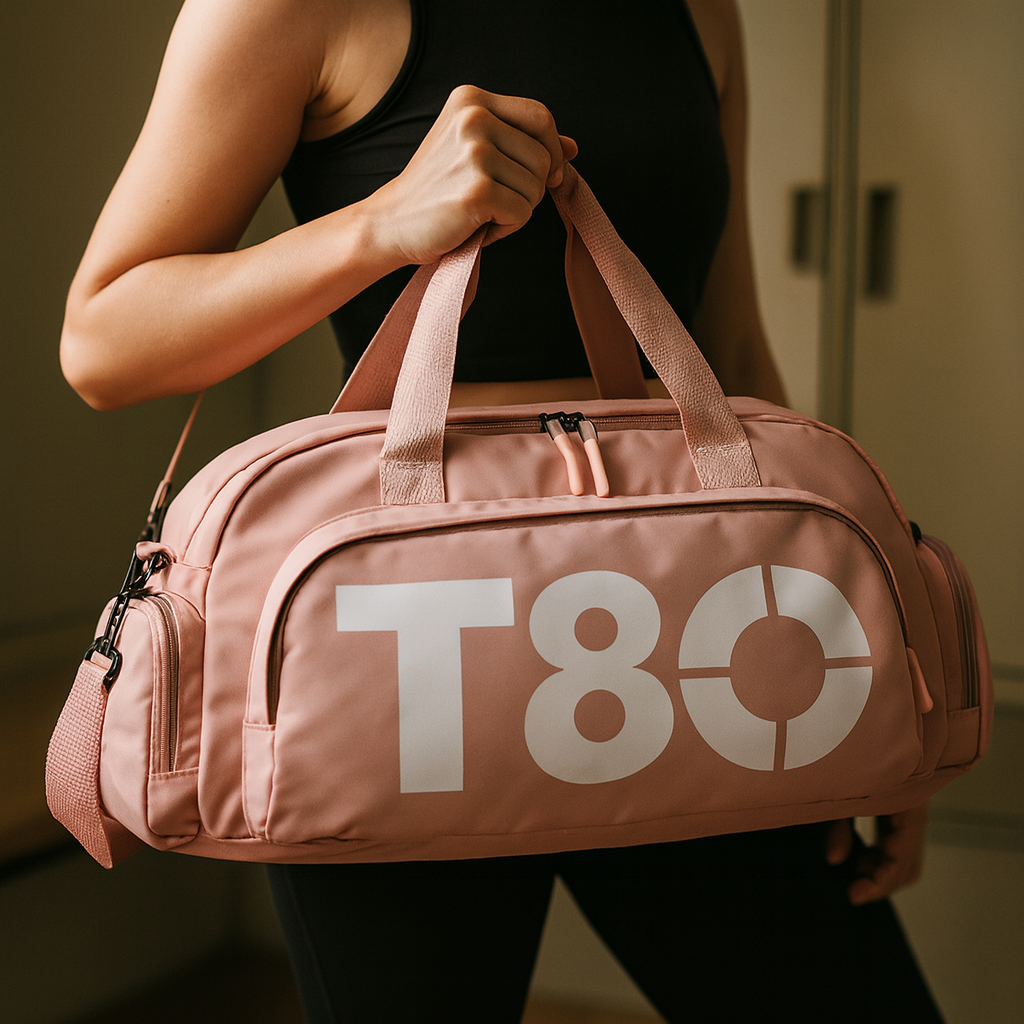 T80 Trego