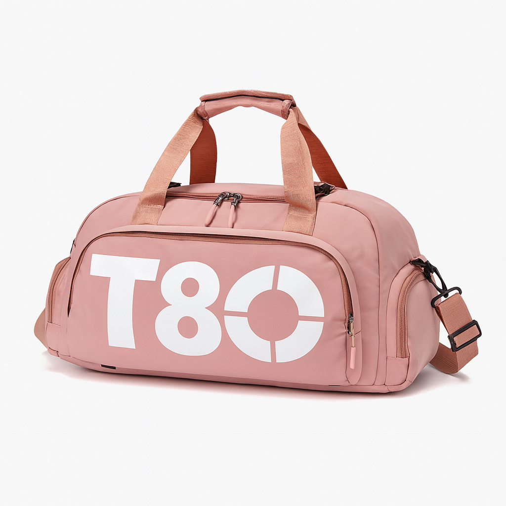 T80 Trego