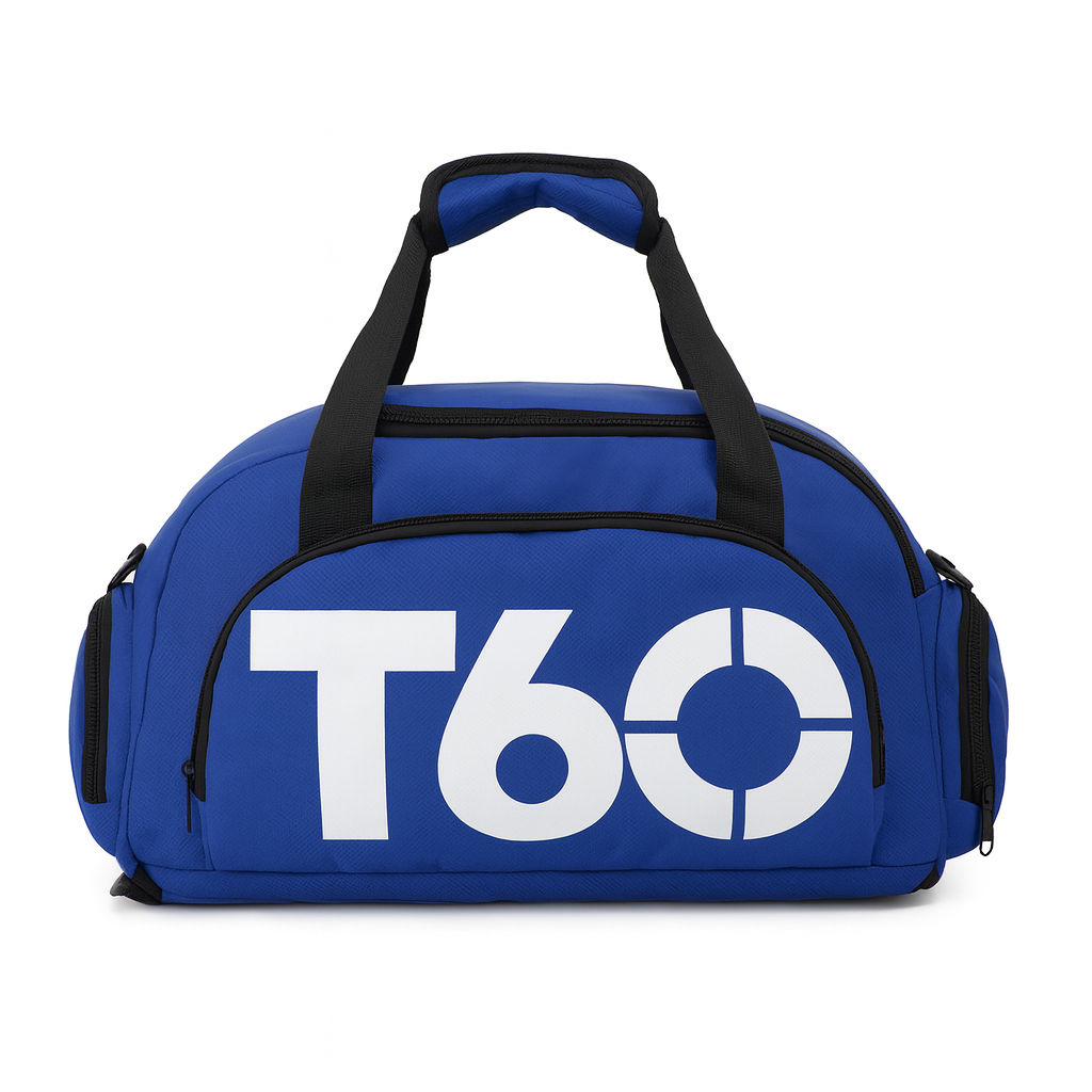 T60 Original Next