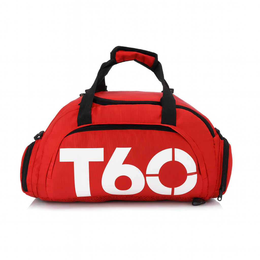 T60 Original Next