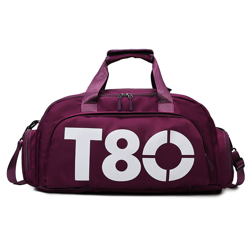 T80 Trego