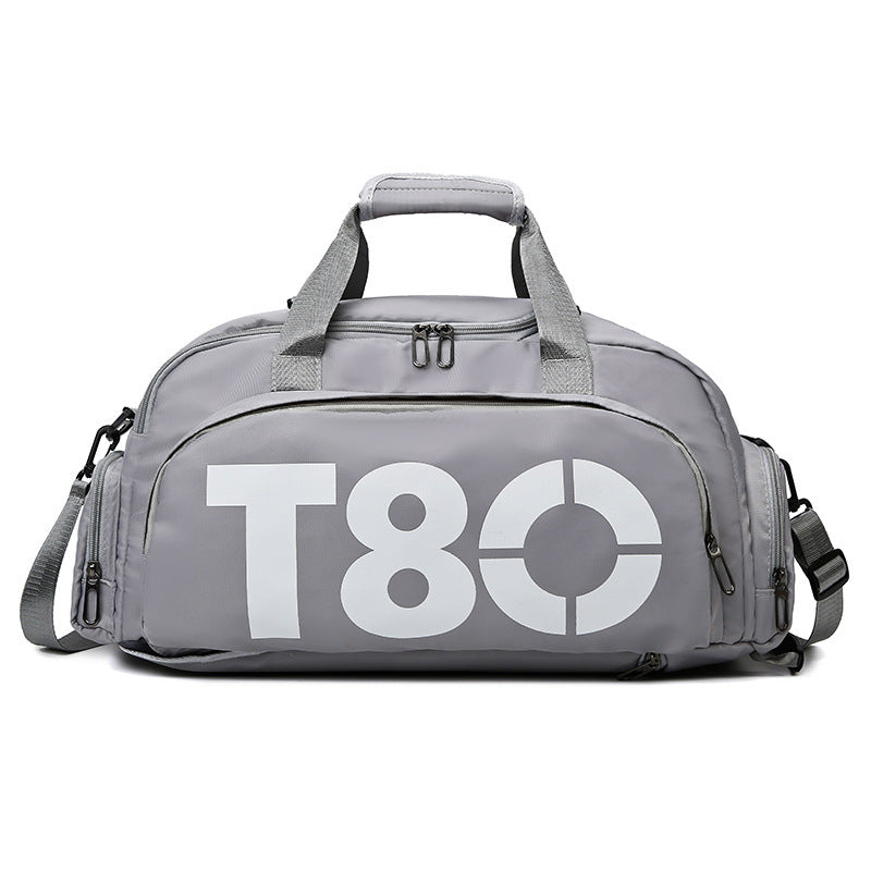 T80 Trego